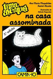 Capa